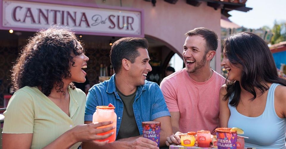 Cantina Del Sur